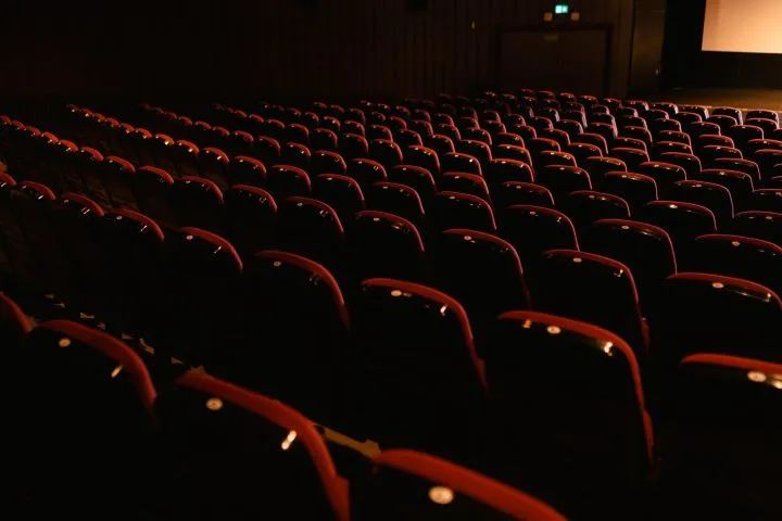e517a82160a5faaa9465a72ba775b5f2.jpg e517a82160a5faaa9465a72ba775b5f2.jpg
