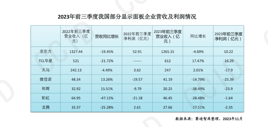 7329c30541d7f2bdfd871aa9efb11f9a.jpg 7329c30541d7f2bdfd871aa9efb11f9a.jpg