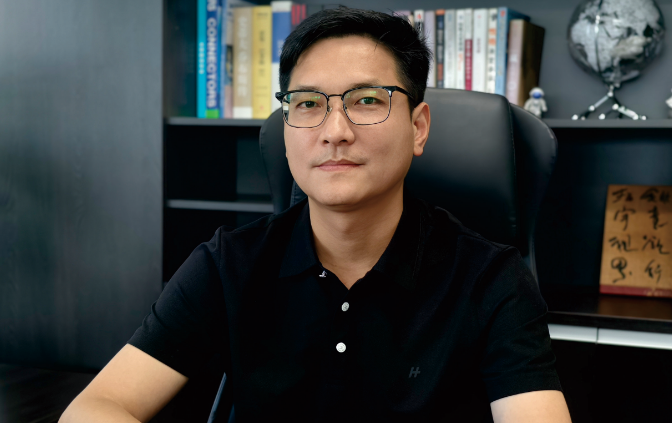 今年会jinnianhui显示：28年深耕LED显示，以“专精特新” 破局行业困局